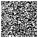 QR code with Van Mark Properties contacts