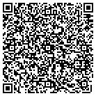QR code with Valley Primary Care Network contacts