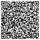 QR code with Dixie Trading Post contacts