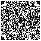 QR code with Aesthetic Remodeling Construction contacts