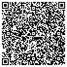 QR code with J-Malak and Associates contacts