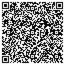 QR code with Cactus Awards contacts