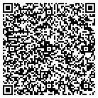 QR code with ABC Automatic Transmissions contacts