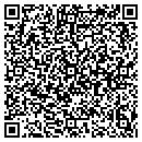 QR code with Truvision contacts