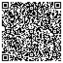 QR code with Thomas P McHugh MD contacts