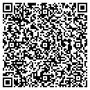 QR code with Decision One contacts