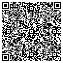 QR code with Muleshoe Bail Bonds contacts
