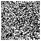 QR code with Peres Consulting Inc contacts