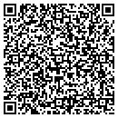 QR code with Rob's Radio Service contacts