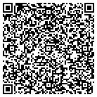 QR code with Cristo Rey Communications contacts