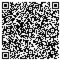 QR code with Days Inn contacts