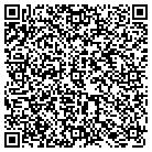 QR code with Aqua Tech Sprinkler Service contacts