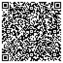 QR code with J & J Motors contacts