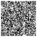 QR code with Chem Dry of Lubbock contacts