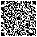 QR code with Apartment Locators contacts