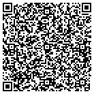 QR code with Energy Intermediates Inc contacts
