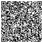 QR code with A R Rojas Refrigeration contacts