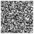 QR code with Oringderff Oil Properties contacts