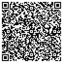 QR code with Allied Parts Service contacts