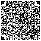 QR code with Peter Fenerin Custom Builder contacts