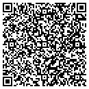 QR code with Nelsons Service contacts