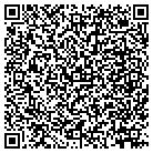 QR code with Abigail R Barrera MD contacts