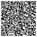 QR code with Chandor Gardens contacts
