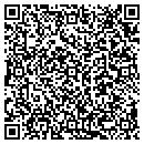 QR code with Versant Consulting contacts