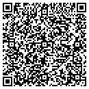 QR code with Dick Agnew Autos contacts