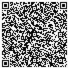 QR code with Moores Concealed Handguns contacts