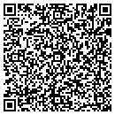 QR code with Fouad R D David contacts