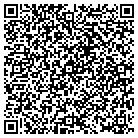 QR code with Interior Custom & Millwork contacts