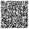 QR code with Wendy's contacts