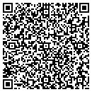 QR code with Sams Cleaners contacts
