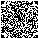 QR code with Brannigan Assocs contacts