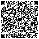 QR code with Advanced Cmmncating Techniques contacts