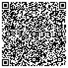 QR code with Marshall Nemoy CPA contacts