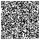 QR code with Fire Protection Management contacts