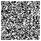 QR code with Children First Academy contacts