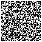 QR code with Harvey-Daco Representative contacts