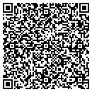 QR code with Ardith One Inc contacts