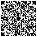 QR code with Alaom Storage contacts