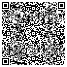 QR code with Cummings Matt Law Office contacts