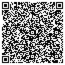 QR code with Computel contacts