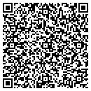 QR code with MLK Auto Care contacts