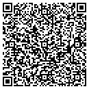 QR code with Fancy Nails contacts