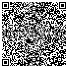 QR code with Brown Brothers Discount Truck contacts