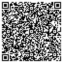 QR code with Jerry Chandler contacts