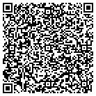 QR code with J Wade Byrd Dvm Inc contacts