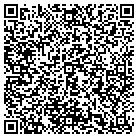 QR code with Apex Hotel Furniture Sales contacts